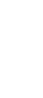 Arrow up