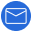 mail