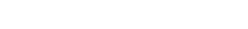 See more projects